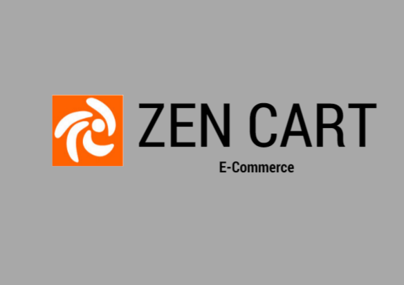 Zen Cart Development