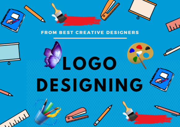 Logo Designing Mumbai