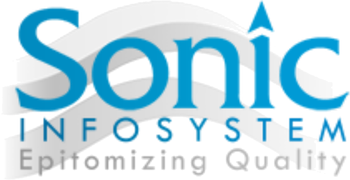 Sonic Infosystem